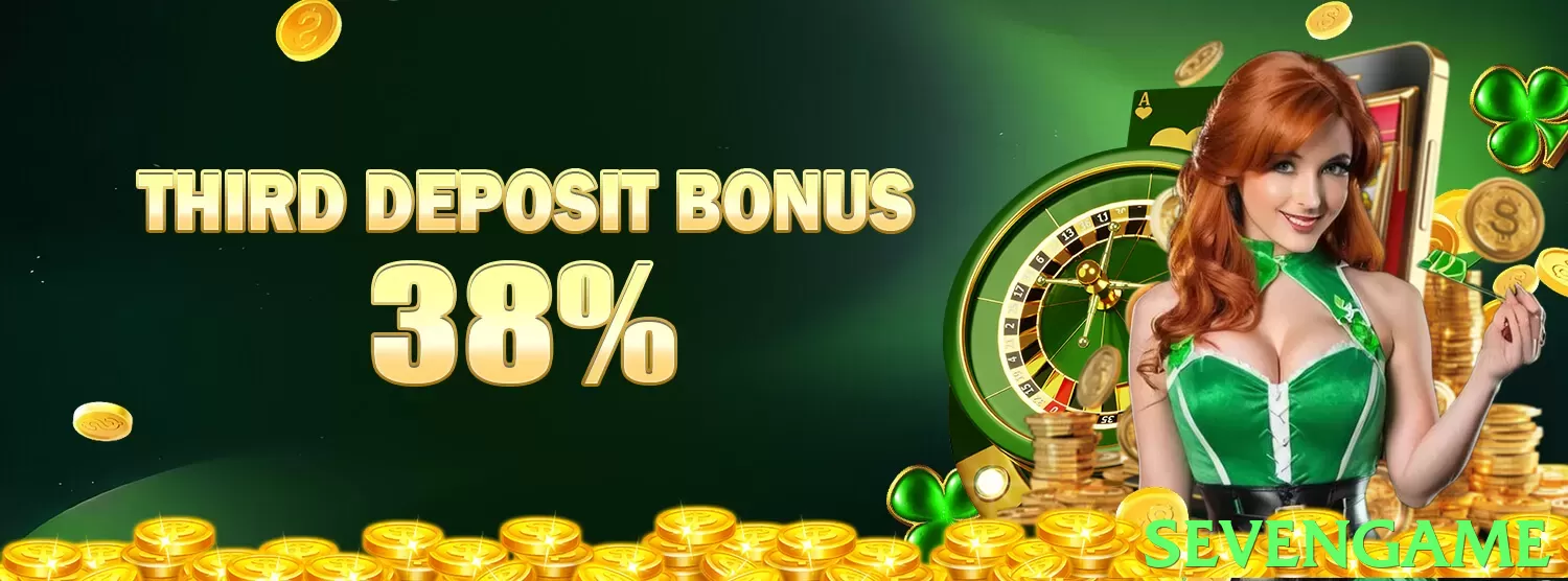 Sevengame win❤️ Complete Download &amp; Games Guide 2025 - Sevengame - 4