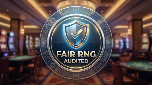 Payment and PKR controls in sevengame - 6