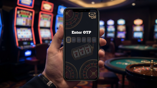 Game list for sevengame login section - 5