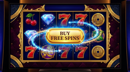 Game list for sevengame pg section - 5