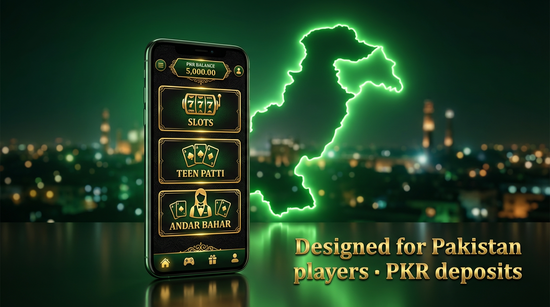 Main screen of sevengame pk page for PK players - 4
